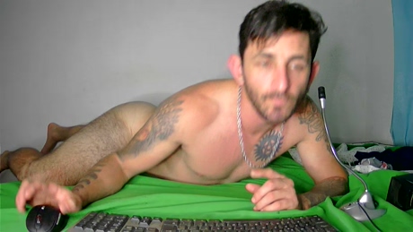 mike2673  29-12-2021